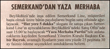 Cumhuriyet
