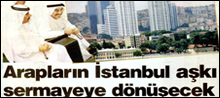 Semerkand Yapı