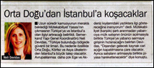 Semerkand Yapı