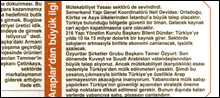 Semerkand Yapı
