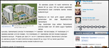 Semerkand Yapı
