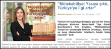 Semerkand Yapı