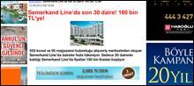 Semerkand Yapı