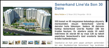 Semerkand Yapı