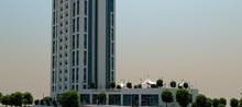 Bayrampaşa Residence Line