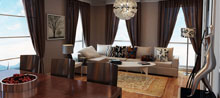 3+1 Salon