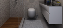 3+1 Genel Banyo