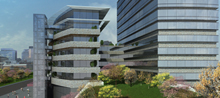 Hilton Garden