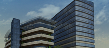 Hilton Garden